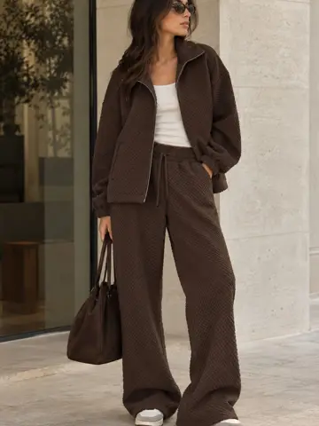 Seasonal selection, photo 12